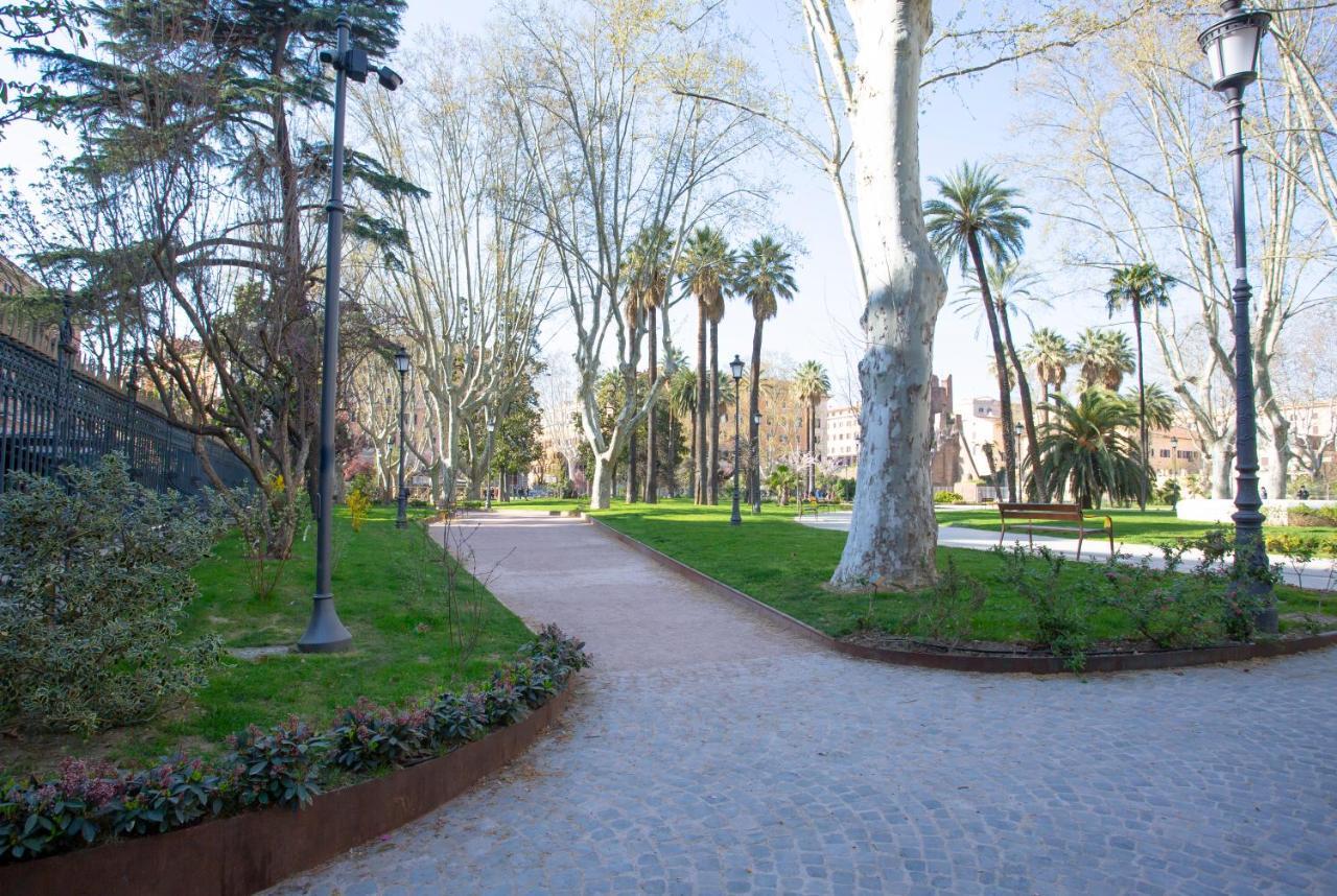 Napoleon Hotell 4*