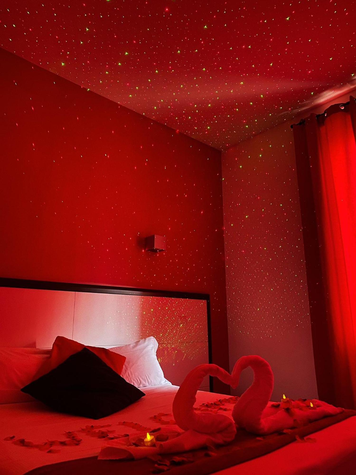 Affittacamere Chroma Exy - Chroma Italy