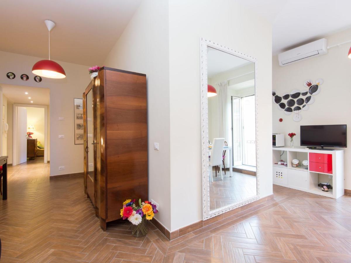 Regina's House - St Peter By Interhome * Rom