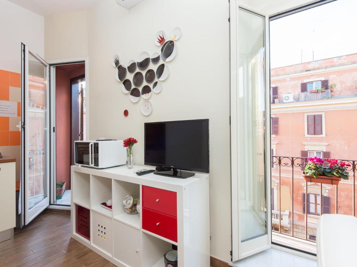 Regina's House - St Peter By Interhome Rom