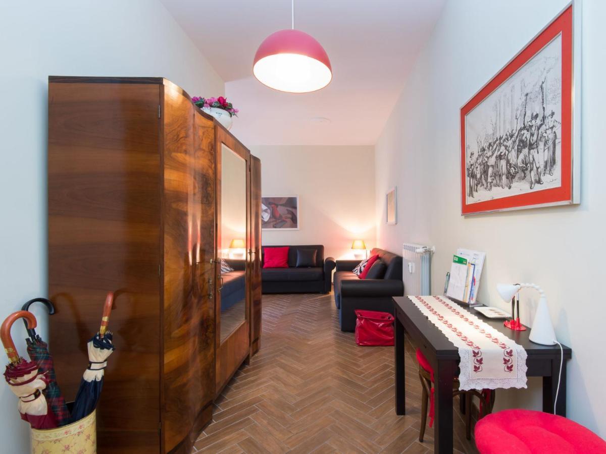 Apartment Regina's House - St Peter By Interhome Rom