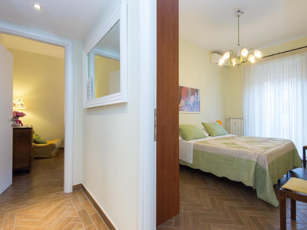 Regina's House - St Peter By Interhome Rom