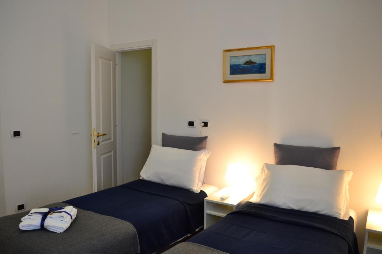 Ursa Major - Gioligiò Luxury * Roma