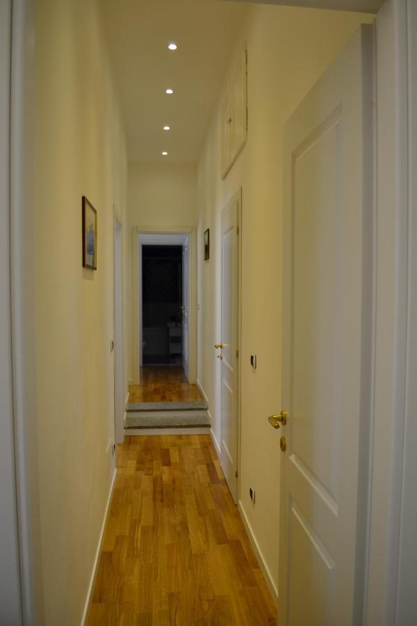 Ursa Major - Gioligio Luxury Apartment *