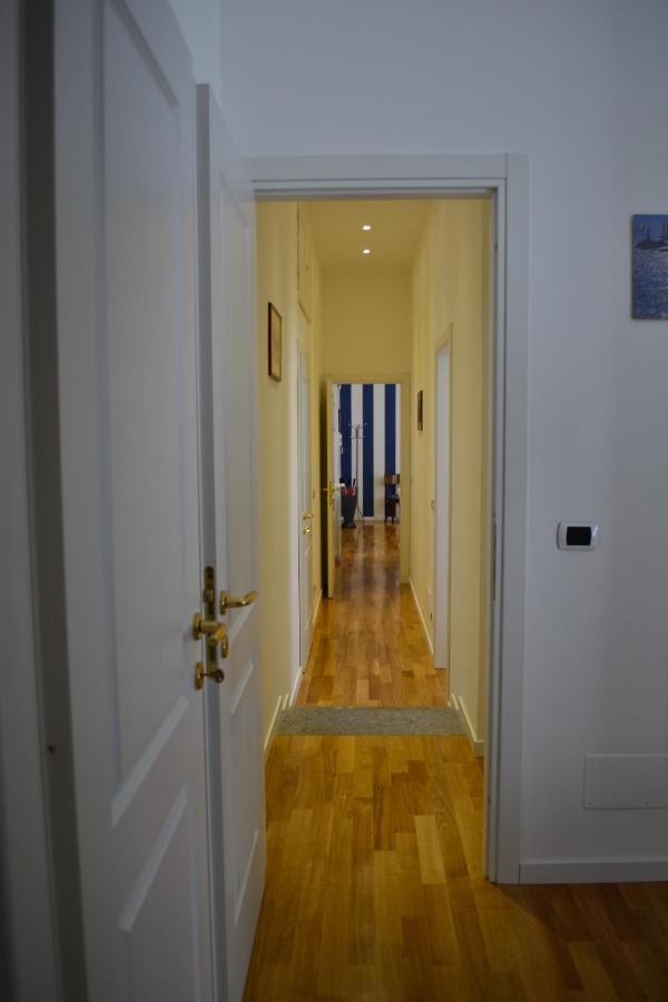 Apartment Ursa Major - Gioligio Luxury *