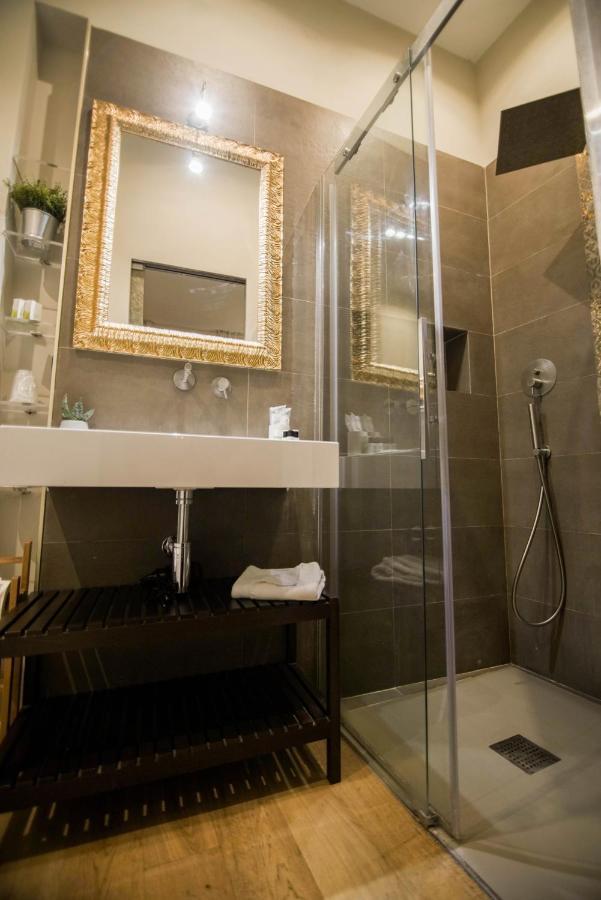 Apartment Bruno Domus Moderna *