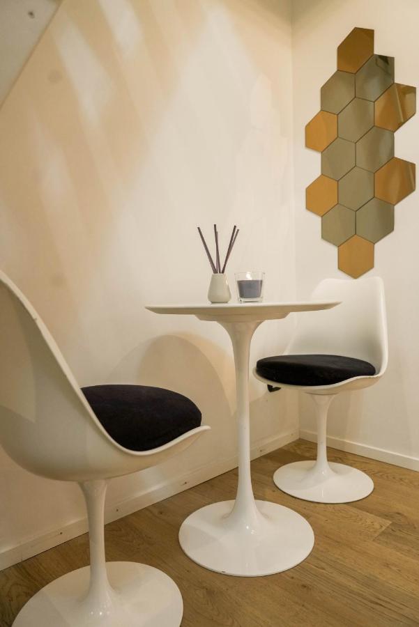 Apartment Bruno Domus Moderna