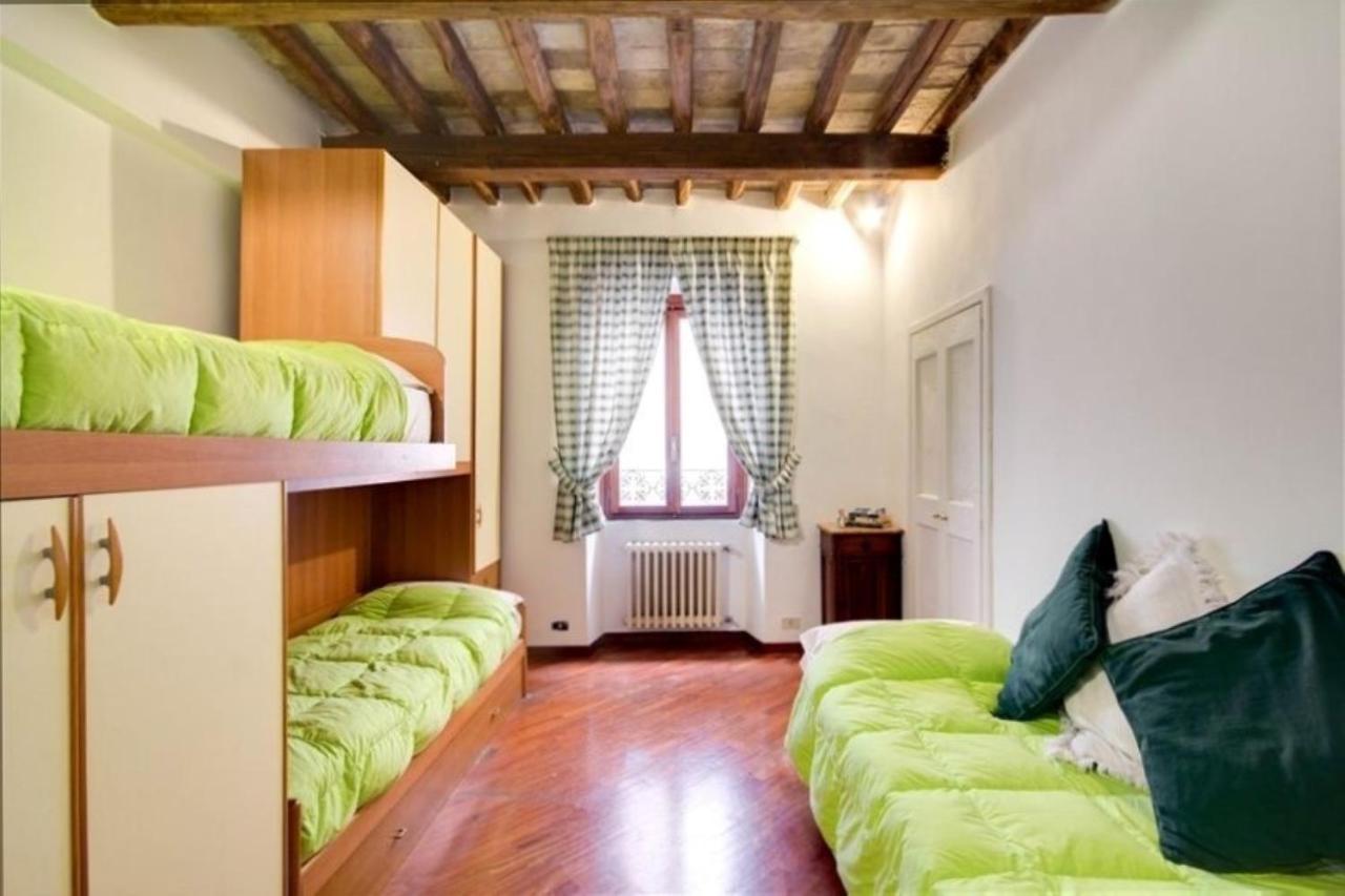 Pantheon Charming Apartment Rom