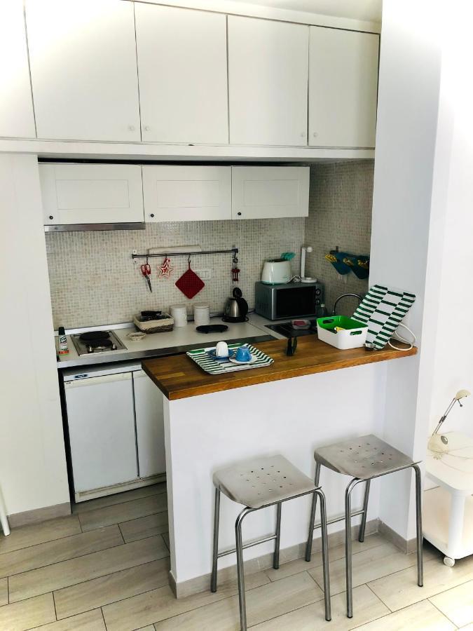 I Loft Colosseo Appartamento