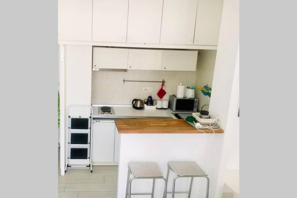 I Loft Colosseo Appartamento Roma
