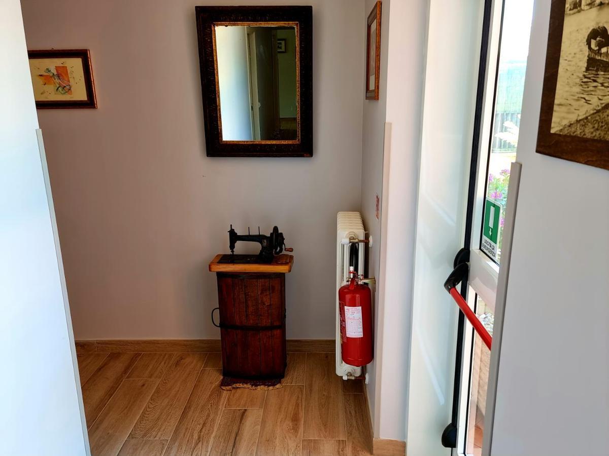 Bed & Breakfast Il Casale Nel Parco *
