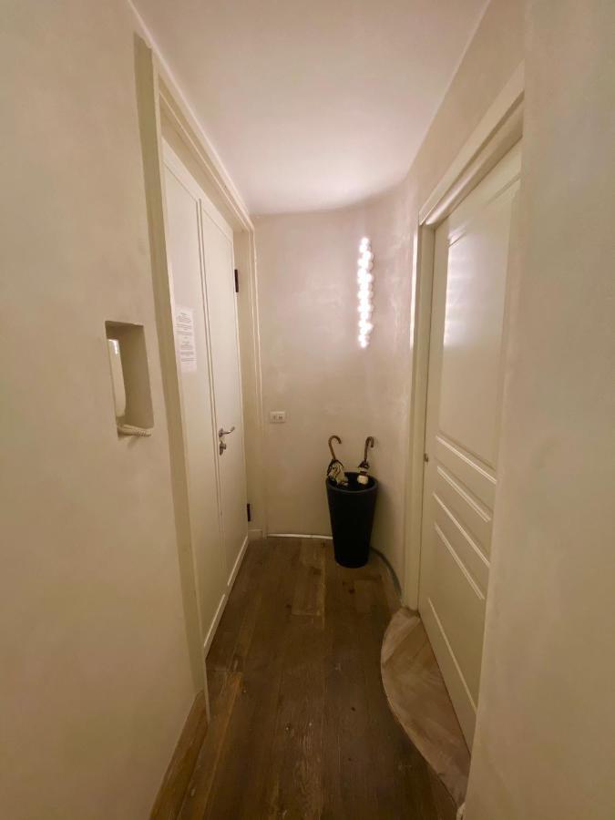 Apartamento Spain