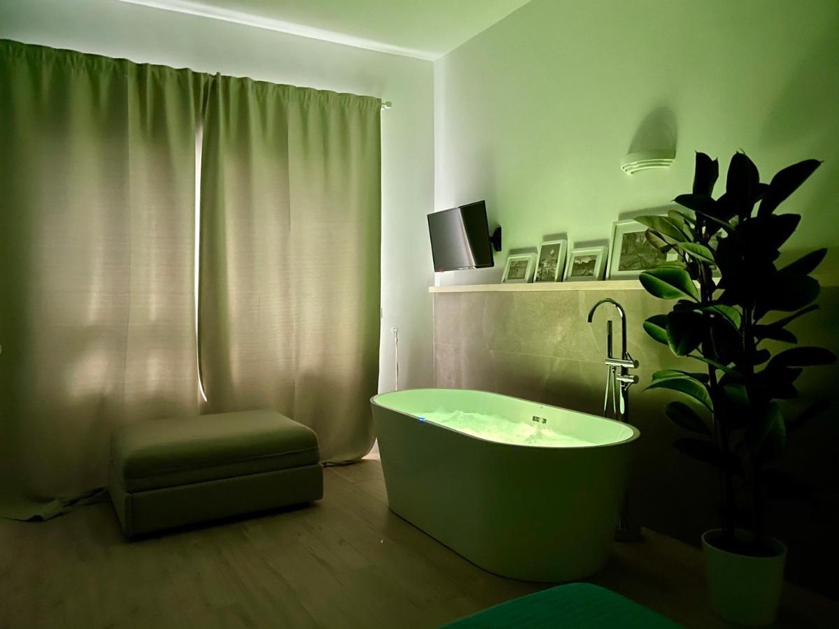 Le Coq Suites 3* Roma
