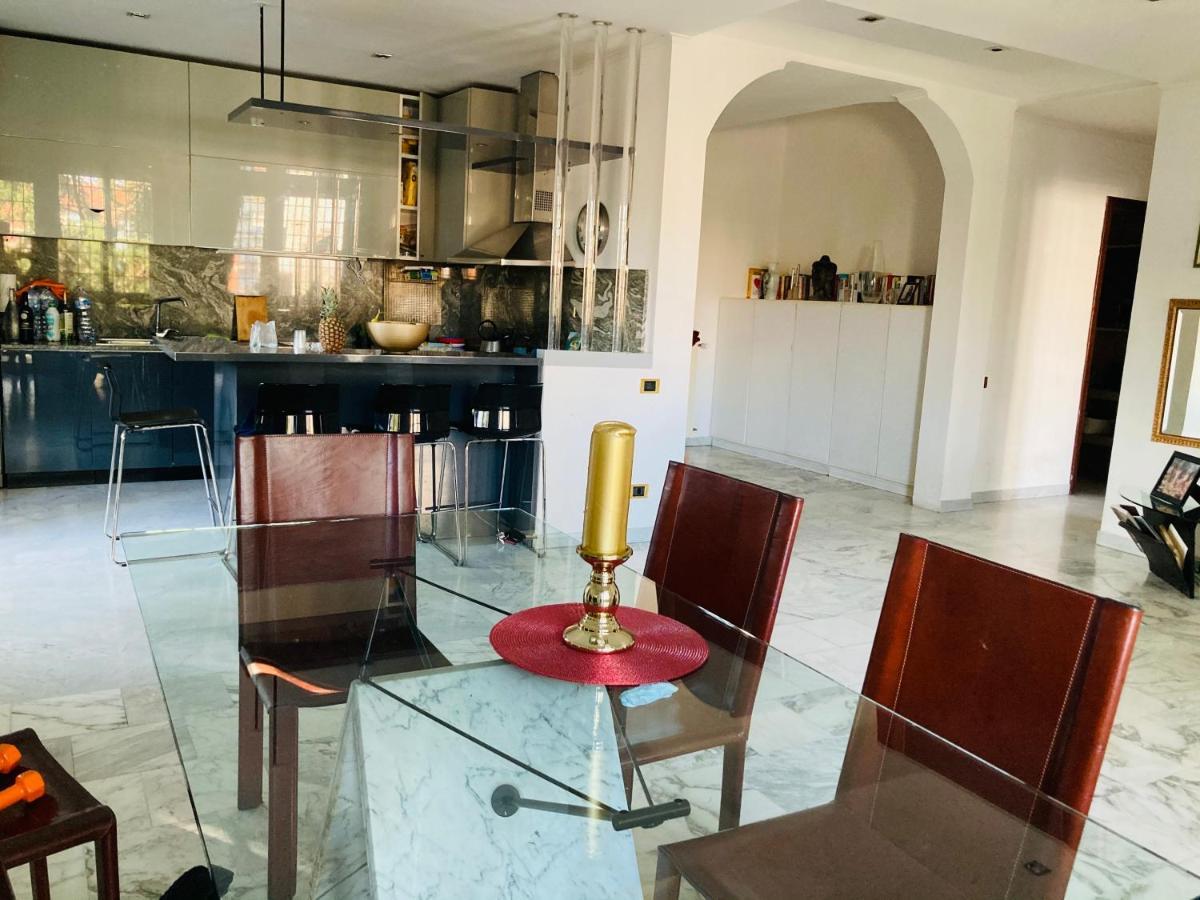 Patricia S House Rom