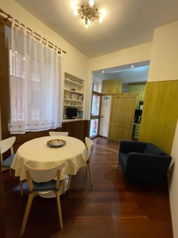 Appartamento Colosseum Street