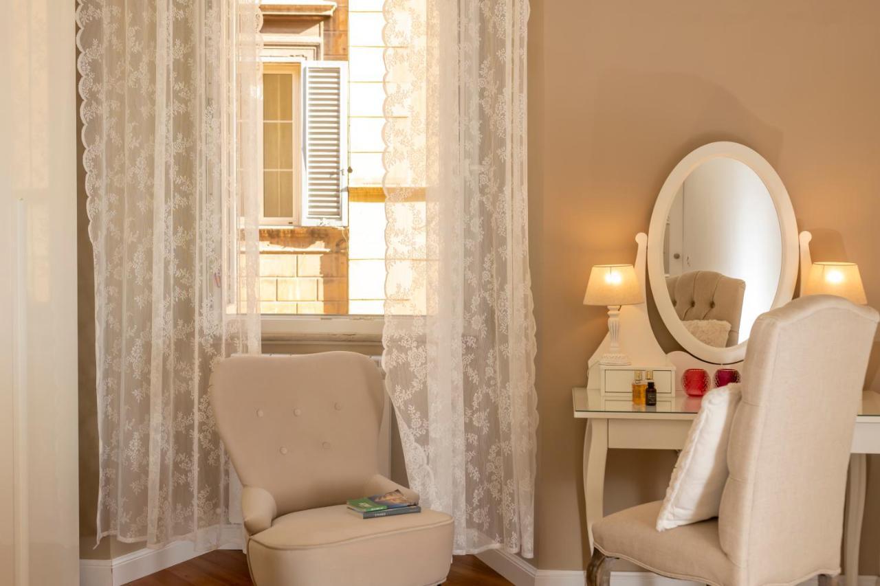 Appartamento Lovely New Home, Fontana Di Trevi