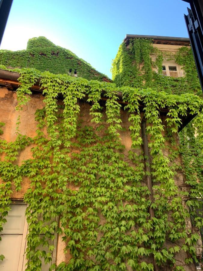 Apartamento Navona Relais - Center Of