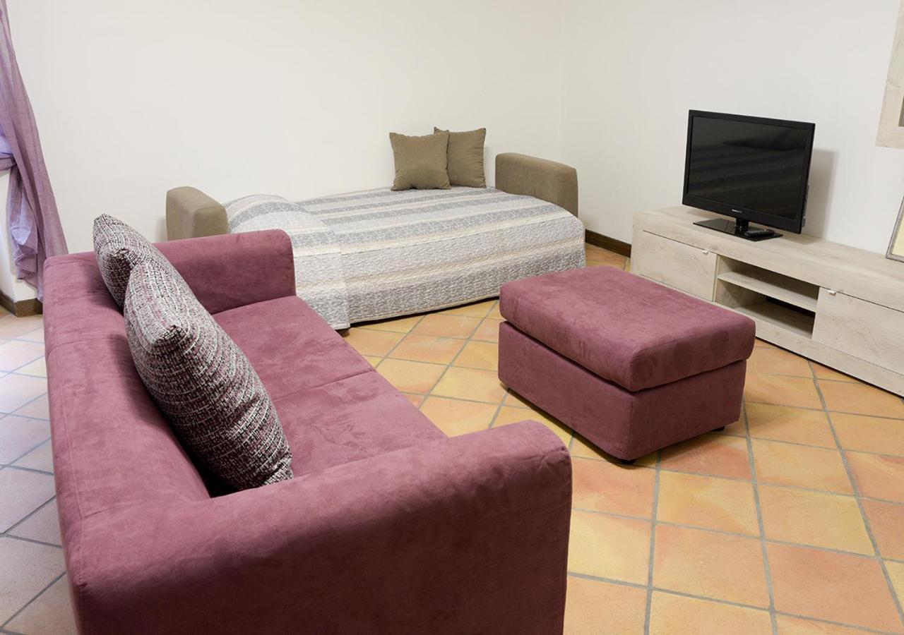 Appartamento Colosseum Comfortable Roma
