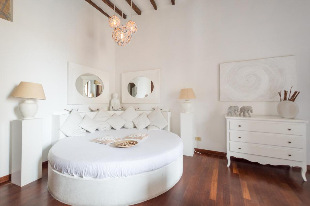 Apartamento Ghetto Dream With Terrace For 7 People *