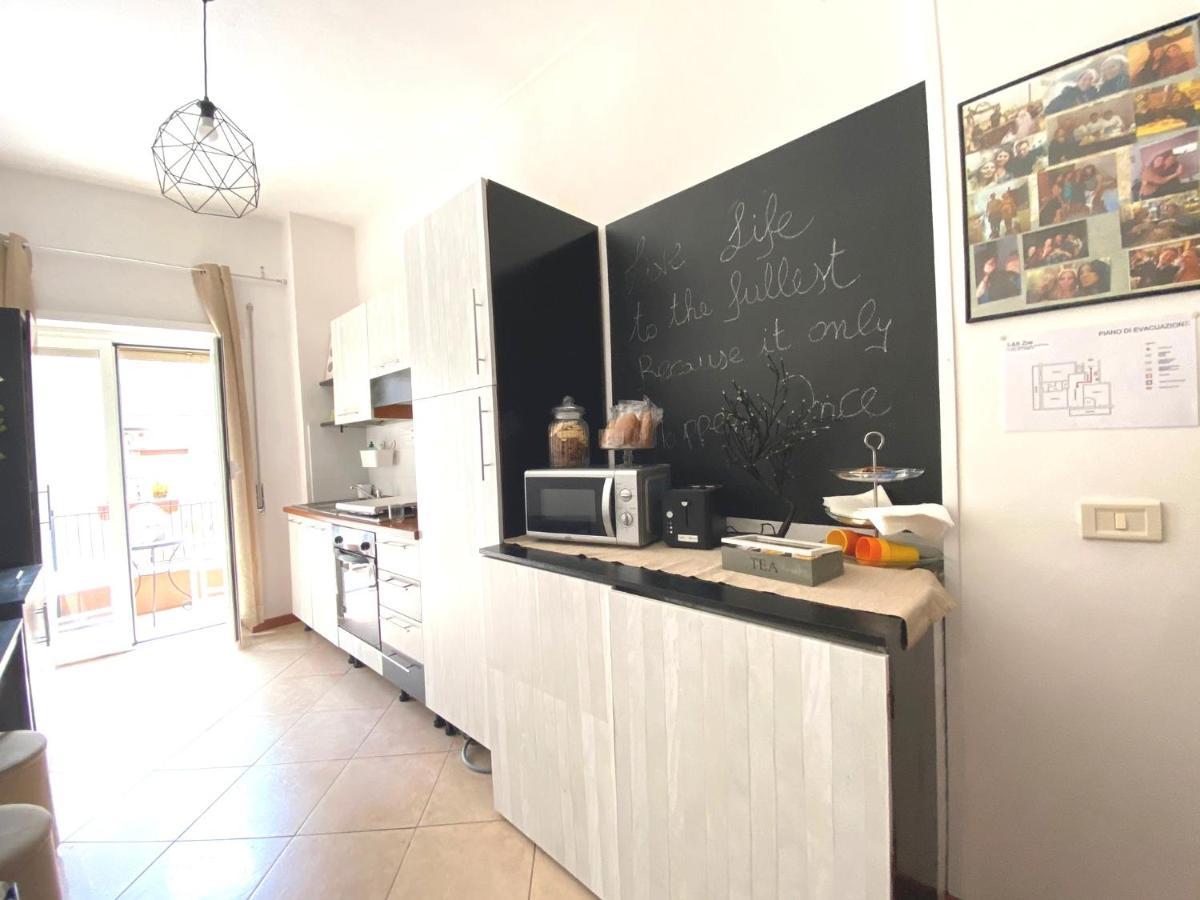 Bed and breakfast Zoe 2*