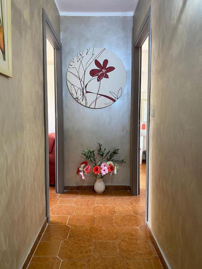 Casa de hóspedes Milazzo Luxury *