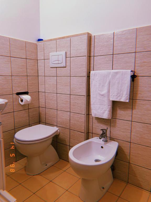Vatican Bed & Breakfast Rome