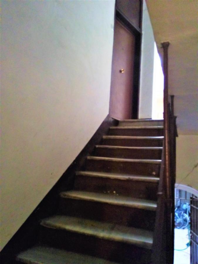 L'antica Porta Di Trastevere Apartamento *