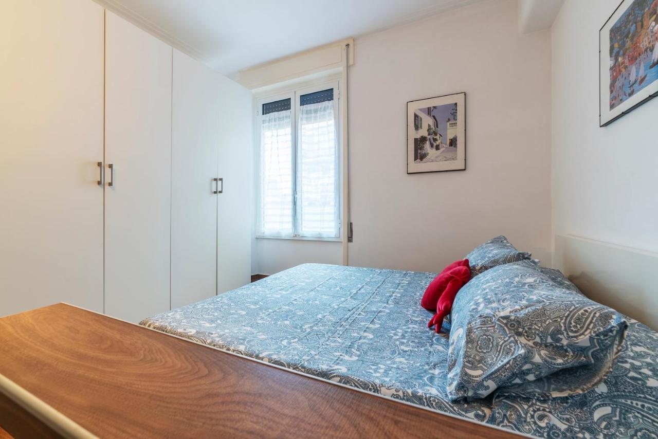 Piazza Bologna Comfortable Apartamento Roma