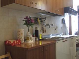 Bed & Breakfast Ariosto 3*