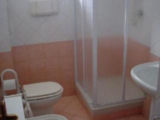 Bed & Breakfast Amoromaonline Roma
