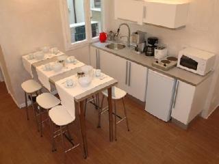 Milazzo23 Gjestgiverier 2*