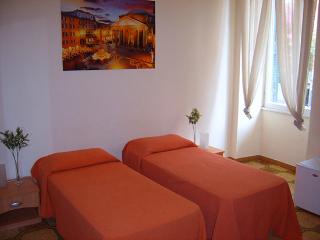 Hotell Trinity