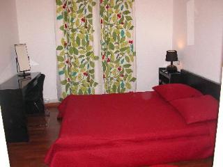 Angelinibedrooms Bed & Breakfast