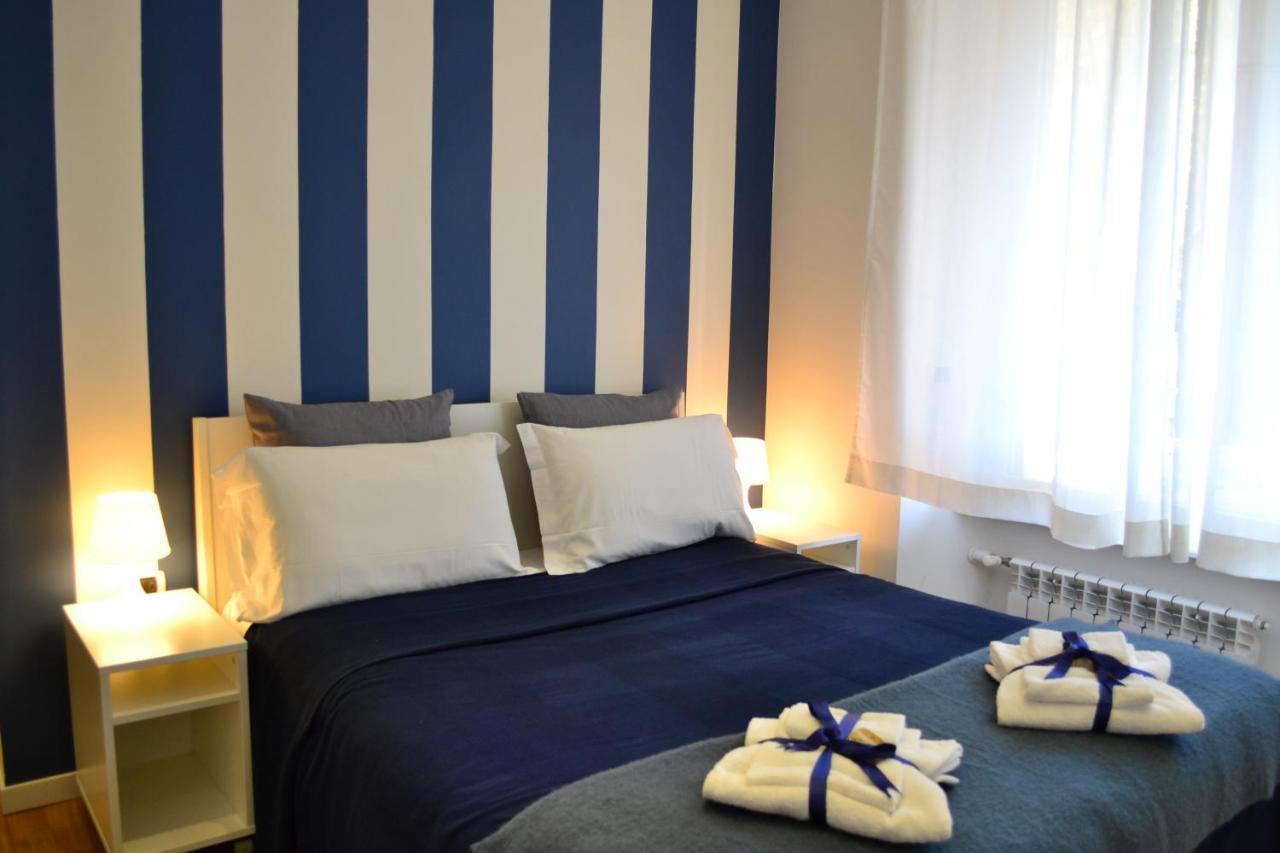 Ursa Major - Gioligiò Luxury * Roma