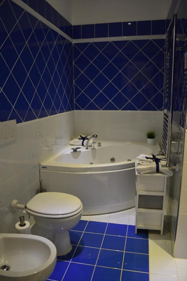 Ursa Major - Gioligio Luxury * Rome