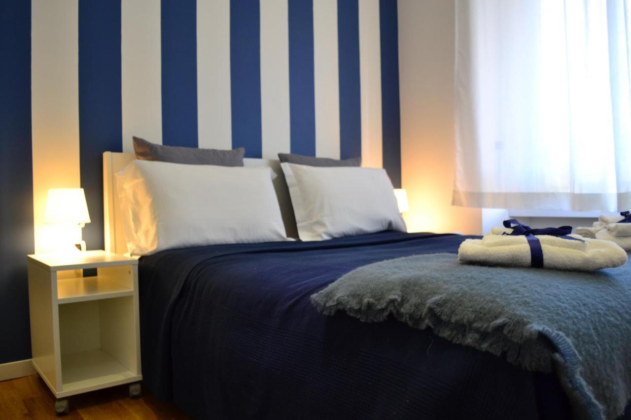 Ursa Major - Gioligiò Luxury Roma