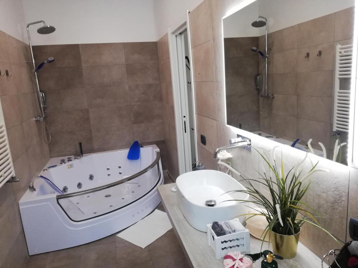 Residenza A San Pietro Gasthof