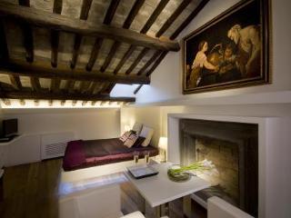 Gigli D'oro 3* Rom