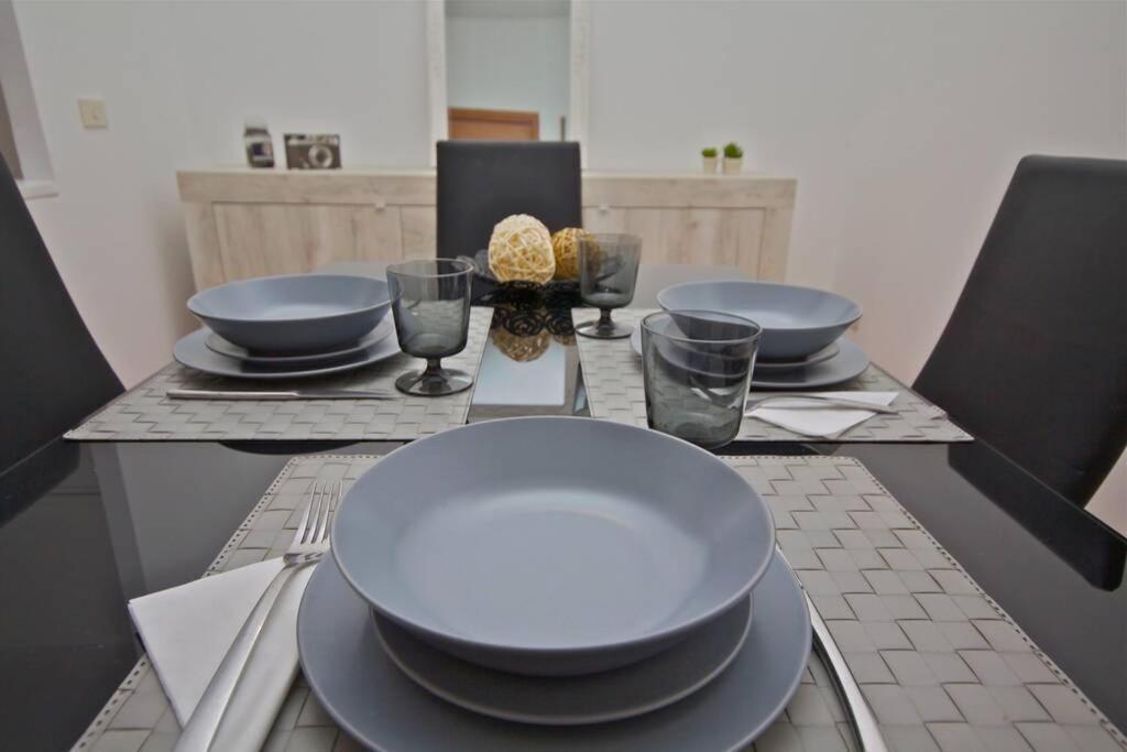 Appartamento Porta Portese Happy House, Trastevere Steps