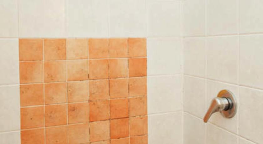 Residenza Camilla 3*