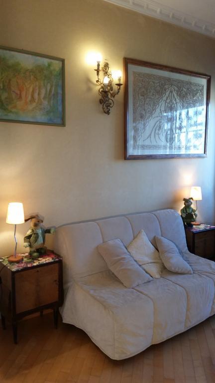 Girasolereale Appartamento