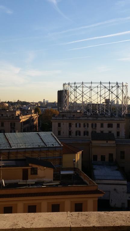 Girasolereale Appartamento