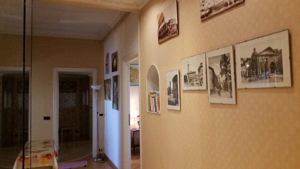Girasolereale