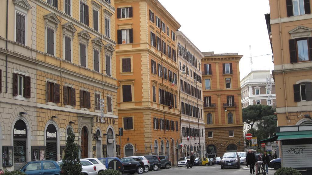 My Monti Place Rom