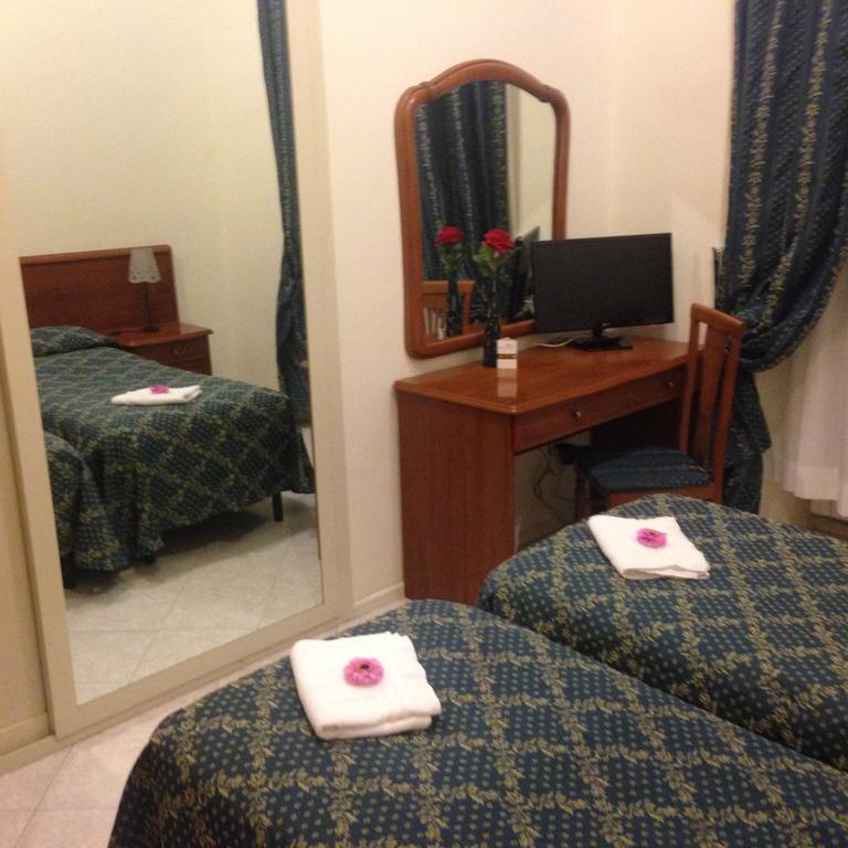 Amoromaonline Bed & Breakfast 5*