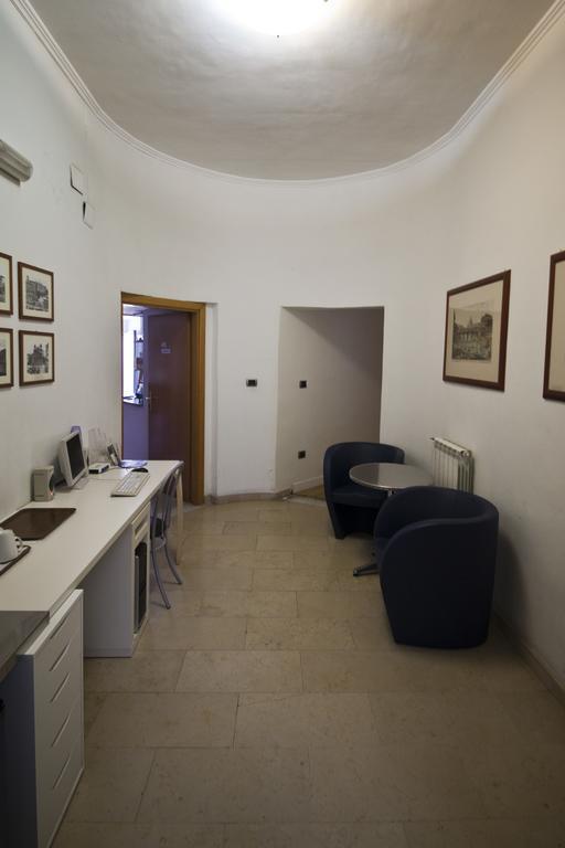 Tourist House Frühstückspension