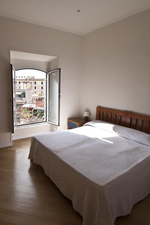 Tourist House 2*