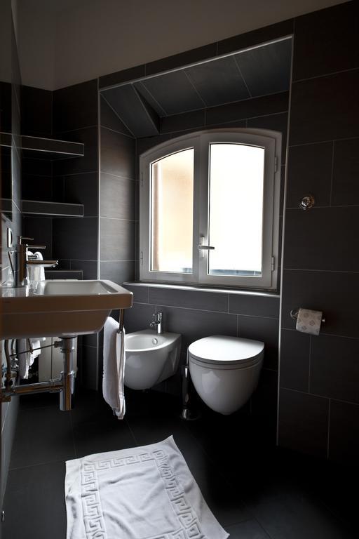 Tourist House 2* Roma