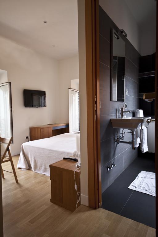 Bed & Breakfast Tourist House 2*
