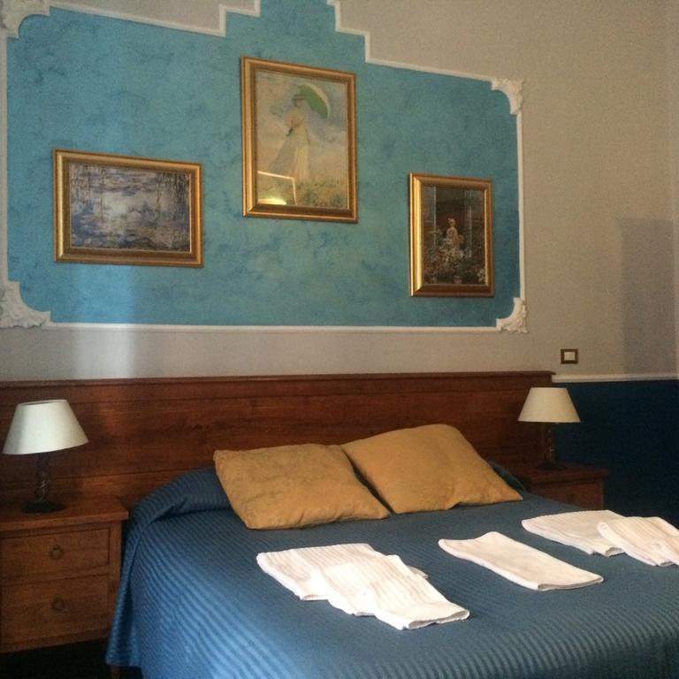 Tamara's Roma